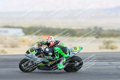 media/Feb-09-2024-CVMA Practice-Apex Assassins (Fri) [[2a04248883]]/Racer 3/Session 2 (Turn 12 Inside Pans)/
